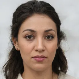 Isabella Reyes's avatar