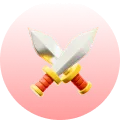 Others Icon