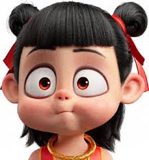 Juan dela Cruz's avatar
