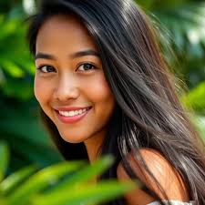 Andrea Bautista's avatar